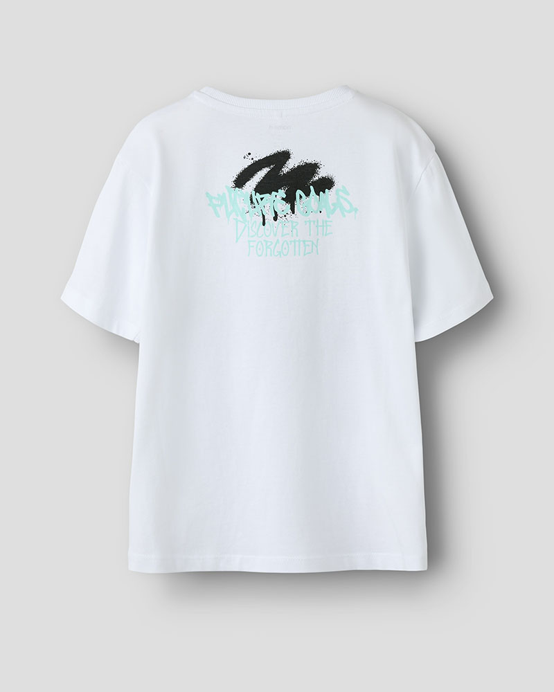 NAME IT NKMFLYNN SS NREG TOP BOX - 13254326