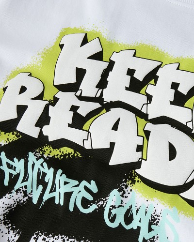 NAME IT NKMFLYNN SS NREG TOP BOX - 13254326