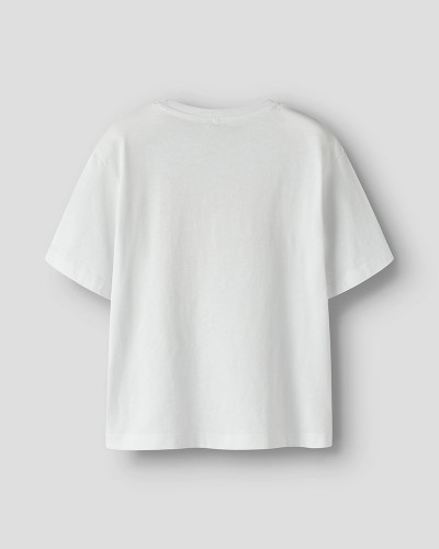 NAME IT NKFFAHIRAZ SS NREG TOP BOX - 13254496