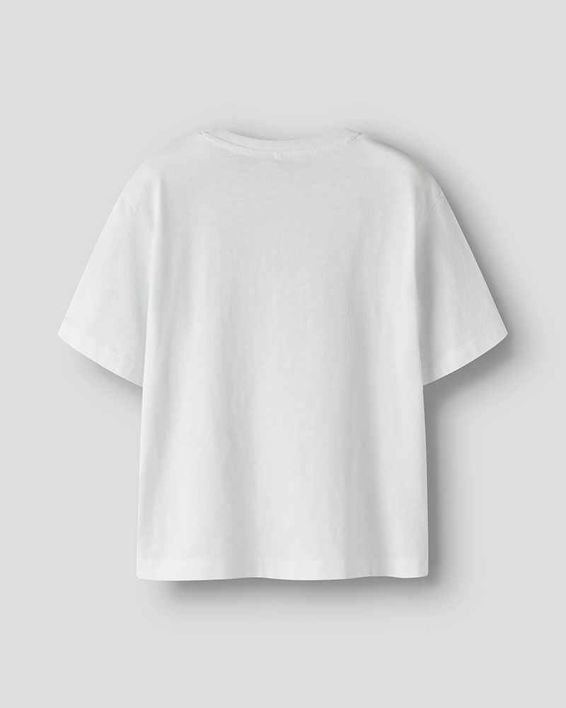 NAME IT NKFFAHIRAZ SS NREG TOP BOX - 13254496