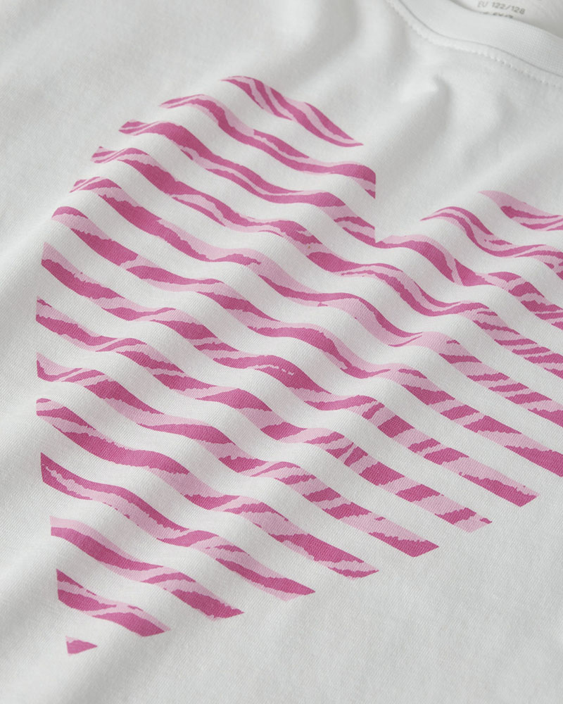 NAME IT NKFFAHIRAZ SS NREG TOP BOX - 13254496