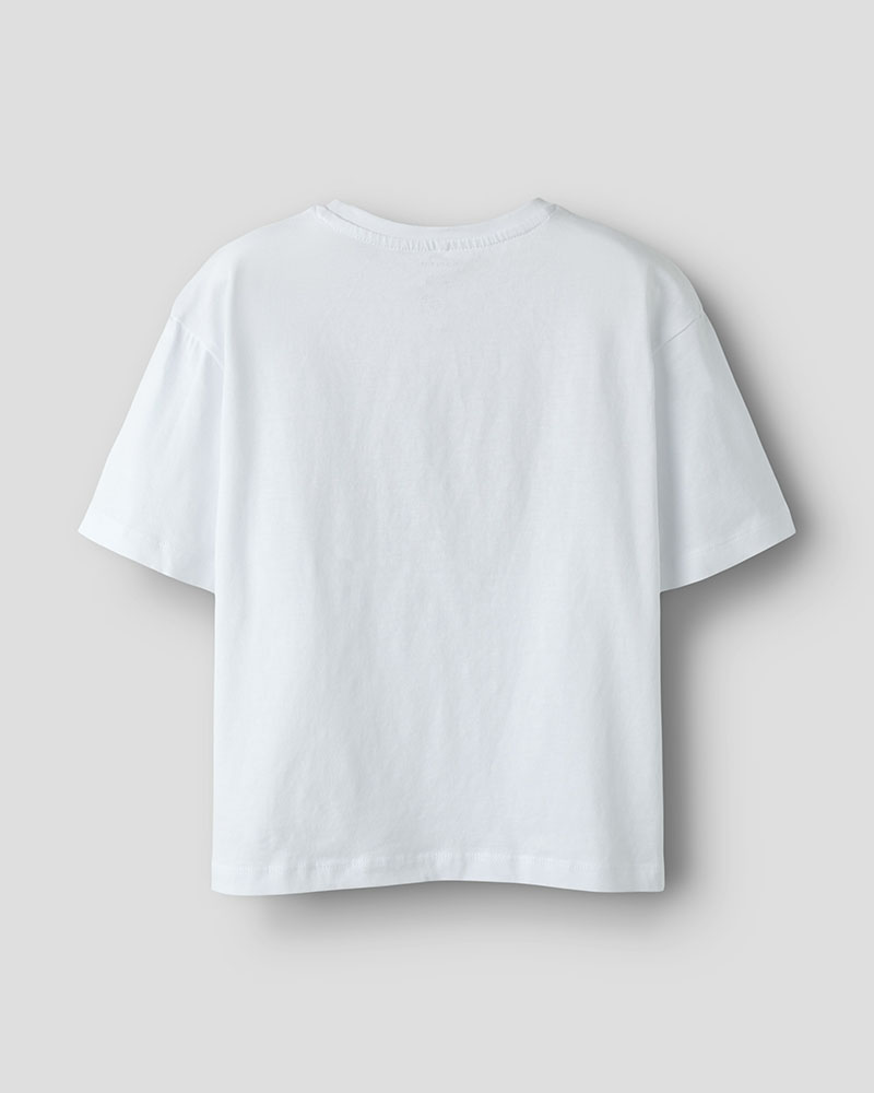 NAME IT NKFFAHIRAZ SS NREG TOP BOX - 13254496