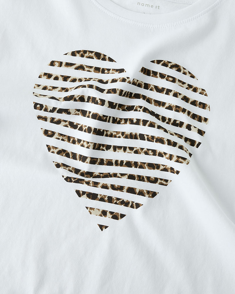 NAME IT NKFFAHIRAZ SS NREG TOP BOX - 13254496