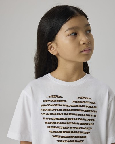 NAME IT NKFFAHIRAZ SS NREG TOP BOX - 13254496