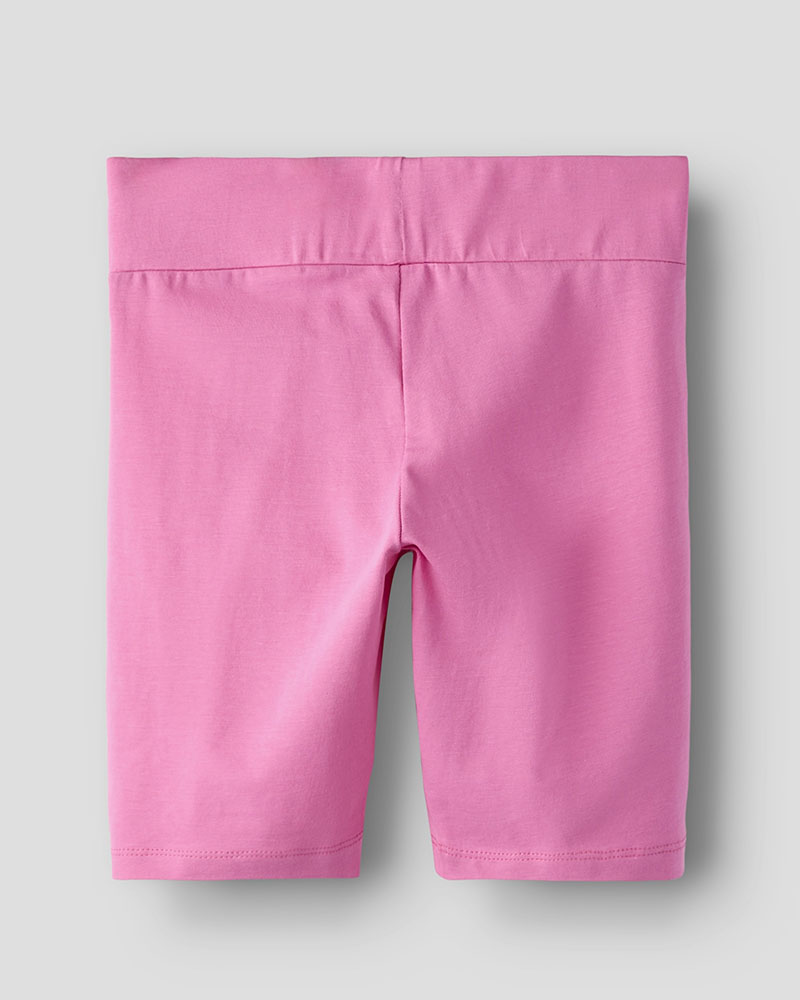 NAME IT NKFFAHIROZ BIKER LEGGING - 13254497