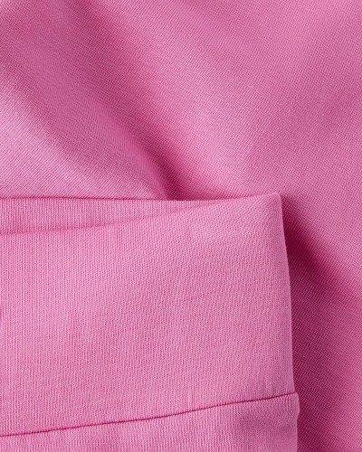 NAME IT NKFFAHIROZ BIKER LEGGING - 13254497