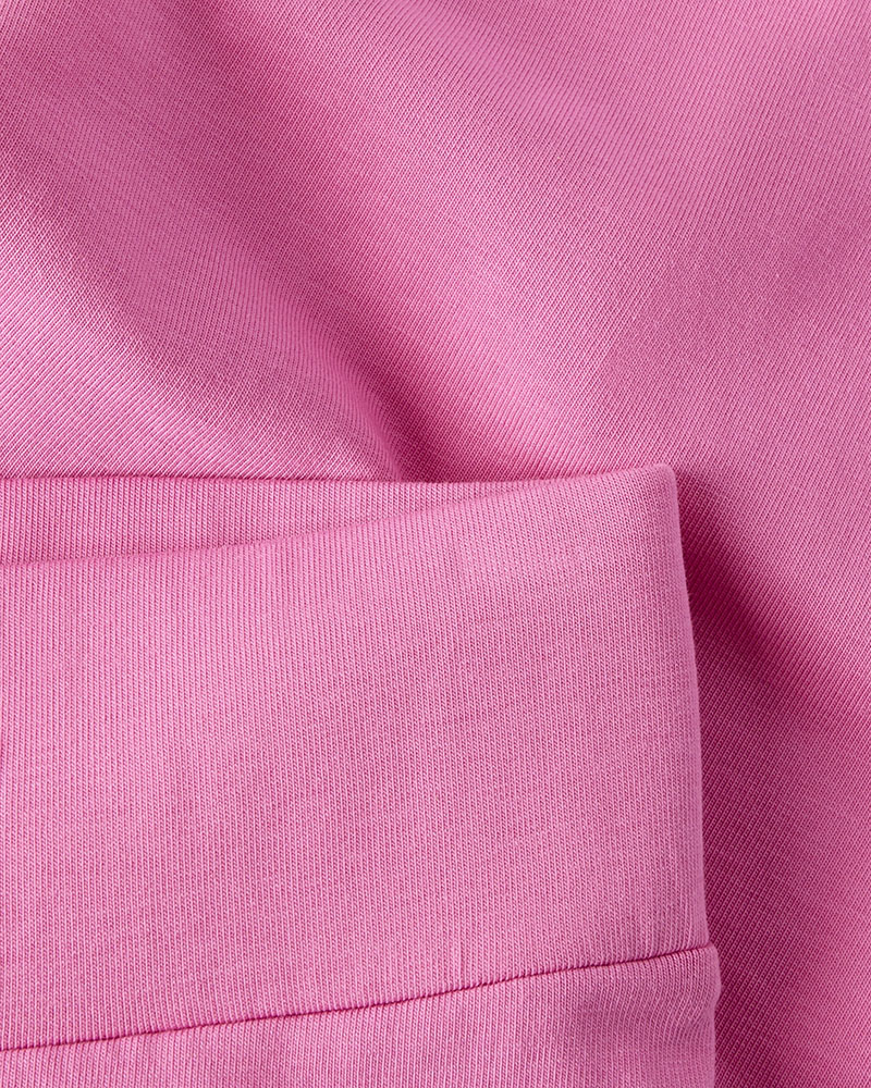 NAME IT NKFFAHIROZ BIKER LEGGING - 13254497