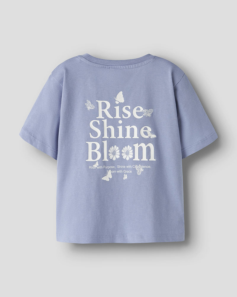 NAME IT NMFFUTIA SS NREG TOP BOX - 13254630