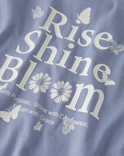 NAME IT NMFFUTIA SS NREG TOP BOX - 13254630