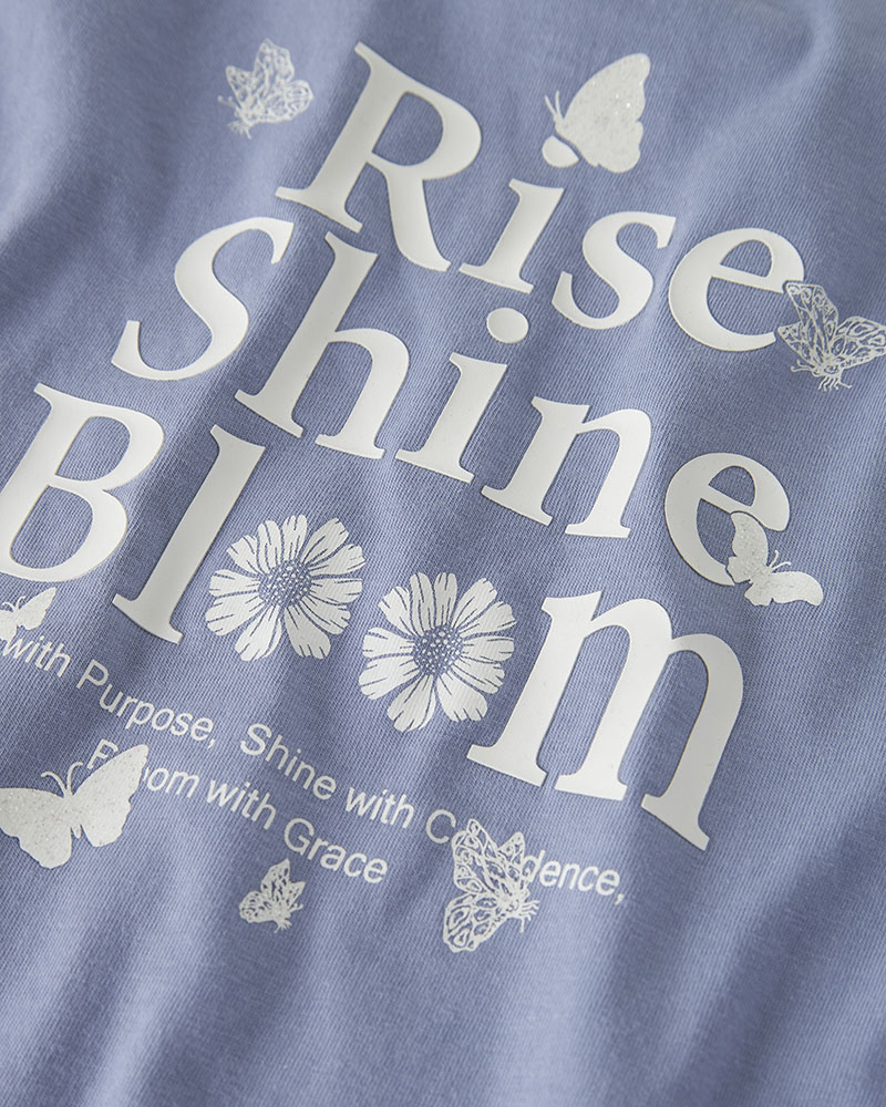 NAME IT NMFFUTIA SS NREG TOP BOX - 13254630