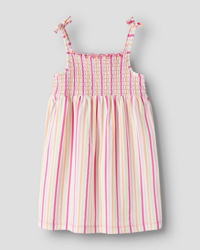 NAME IT NMFFILUAZ STRAP DRESS BOX - 13254652