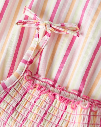 NAME IT NMFFILUAZ STRAP TOP BOX - 13254653