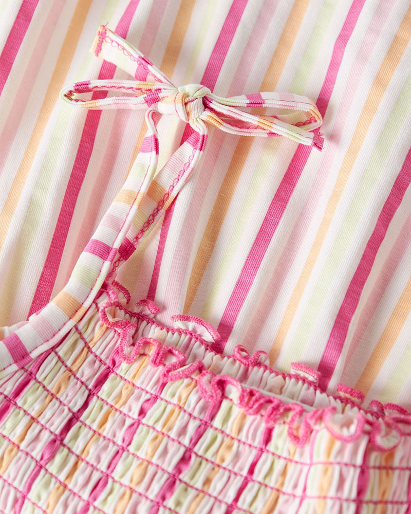 NAME IT NMFFILUAZ STRAP TOP BOX - 13254653