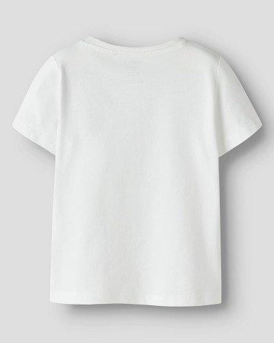 NAME IT NMFFENTAZ SS TOP BOX - 13254657