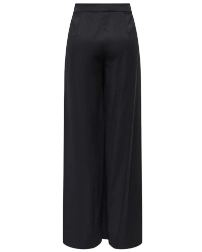 ONLY ONLTILA LIFE HW X-WIDE PANT TLR SUD - 15367744