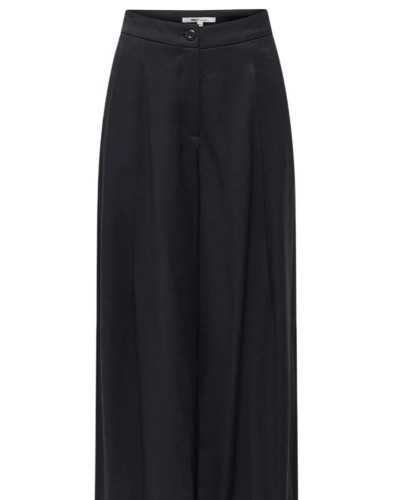 ONLY ONLTILA LIFE HW X-WIDE PANT TLR SUD - 15367744