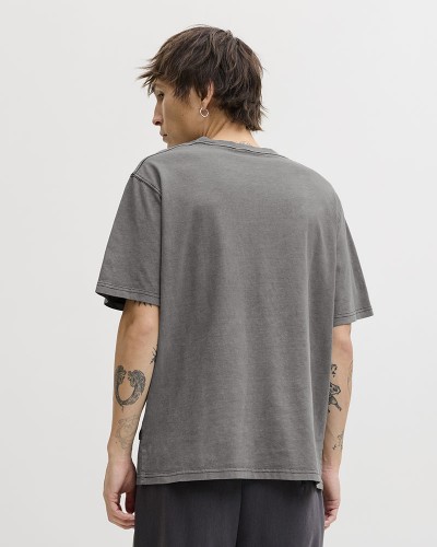 JACK & JONES JPRBLUAIDEN SS TEE - 12293014