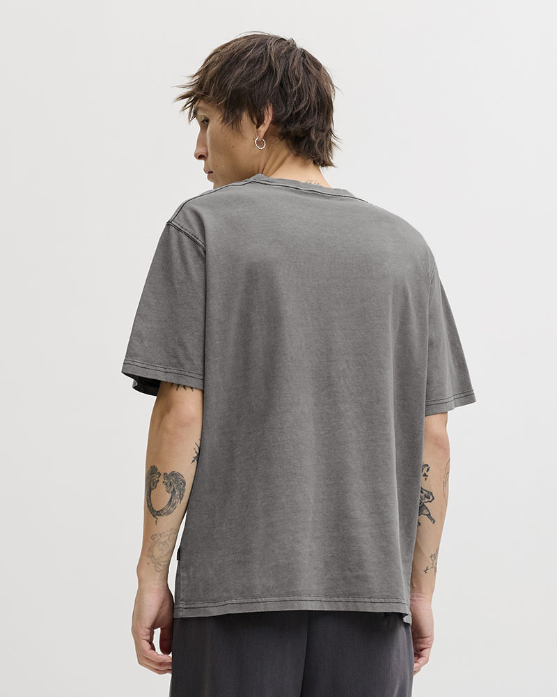 JACK & JONES JPRBLUAIDEN SS TEE - 12293014