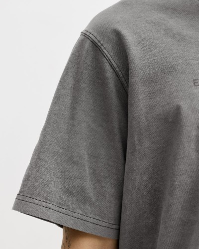 JACK & JONES JPRBLUAIDEN SS TEE - 12293014