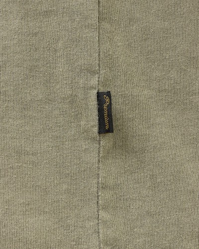 JACK & JONES JPRBLUAIDEN SS TEE - 12293014