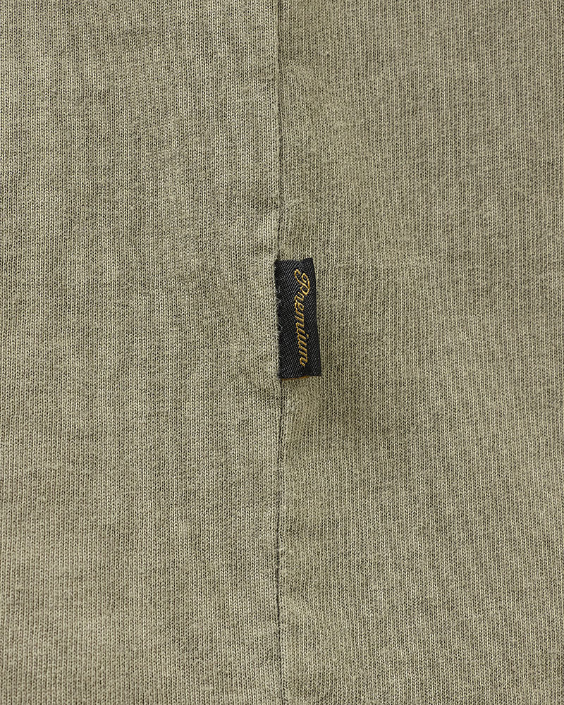 JACK & JONES JPRBLUAIDEN SS TEE - 12293014