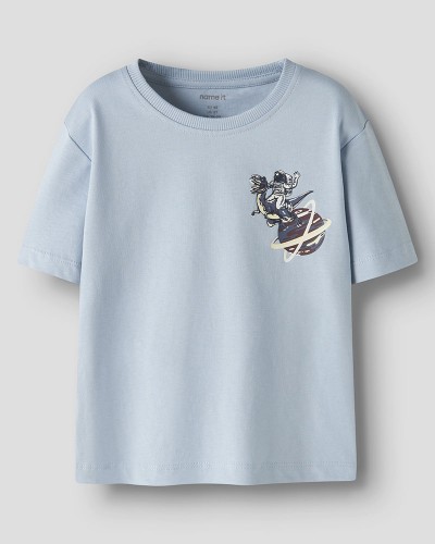 NAME IT NMMVICTOR SS NREG TOP - 13241567