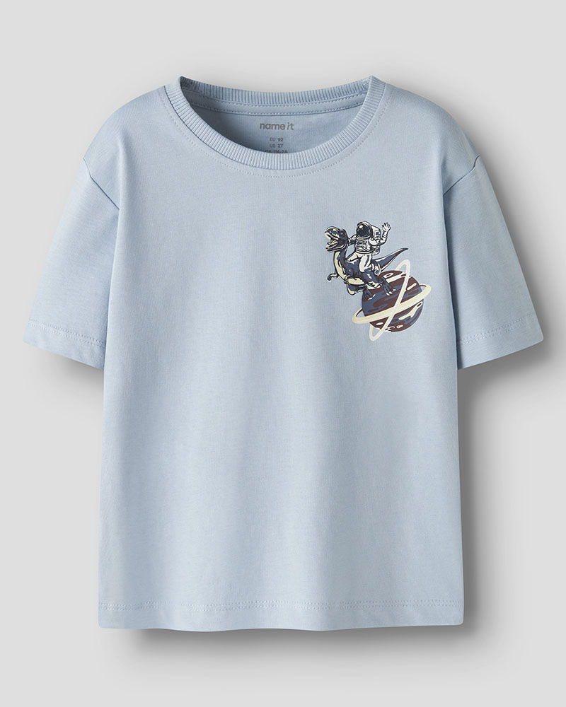 NAME IT NMMVICTOR SS NREG TOP - 13241567