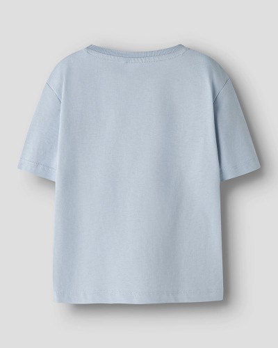 NAME IT NMMVICTOR SS NREG TOP - 13241567