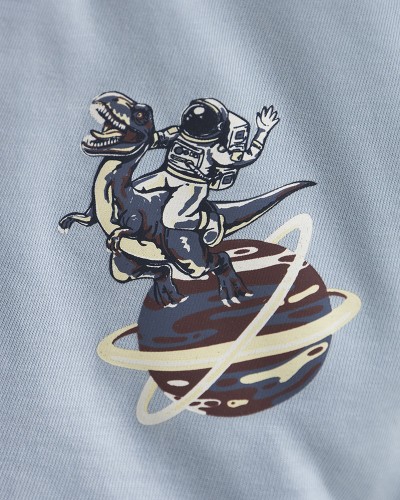 NAME IT NMMVICTOR SS NREG TOP - 13241567