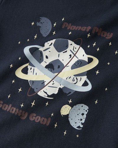 NAME IT NMMVICTOR SS NREG TOP - 13241567