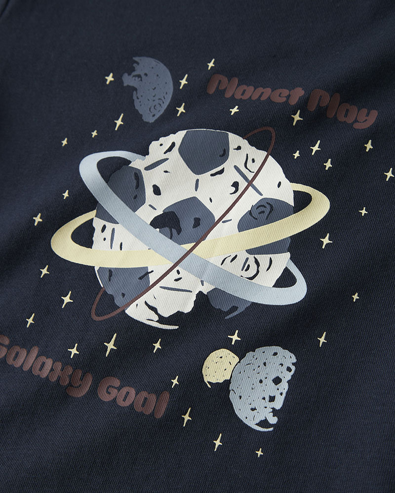 NAME IT NMMVICTOR SS NREG TOP - 13241567