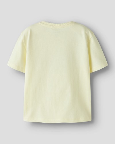 NAME IT NMMVICTOR SS NREG TOP - 13241567