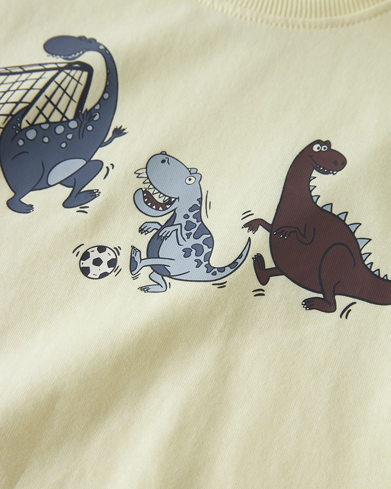 NAME IT NMMVICTOR SS NREG TOP - 13241567