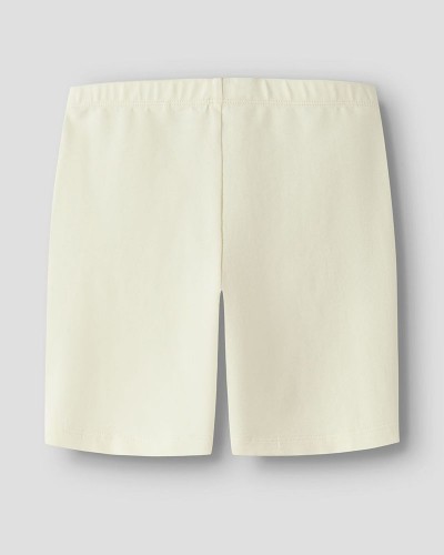 NAME IT NKFVIVIAN SHORT LEGGING NOOS - 13228199