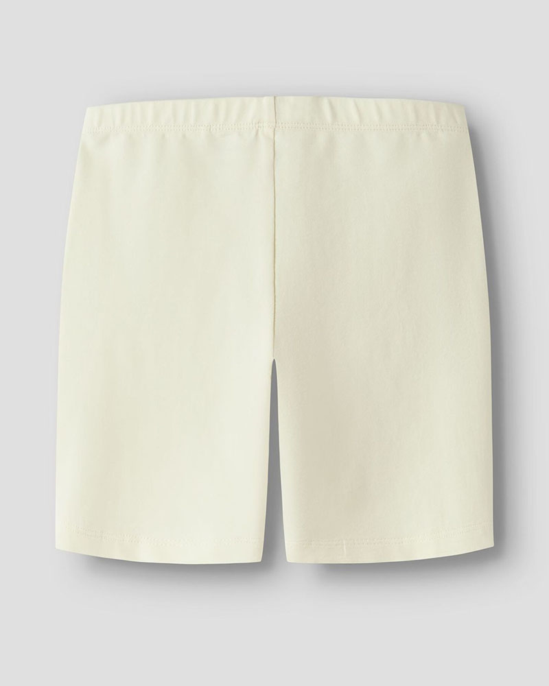 NAME IT NKFVIVIAN SHORT LEGGING NOOS - 13228199