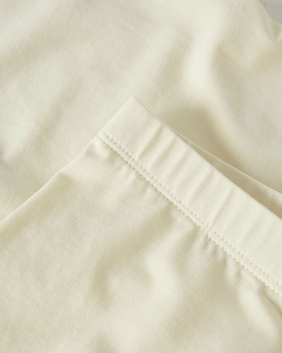 NAME IT NKFVIVIAN SHORT LEGGING NOOS - 13228199