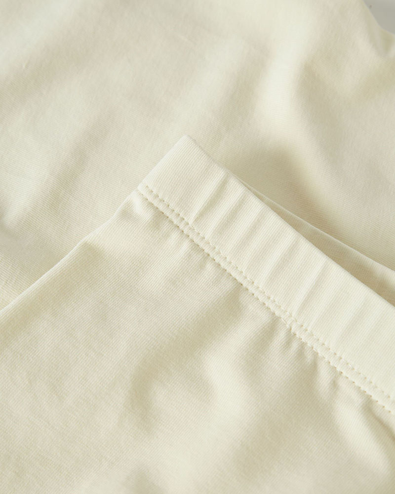 NAME IT NKFVIVIAN SHORT LEGGING NOOS - 13228199