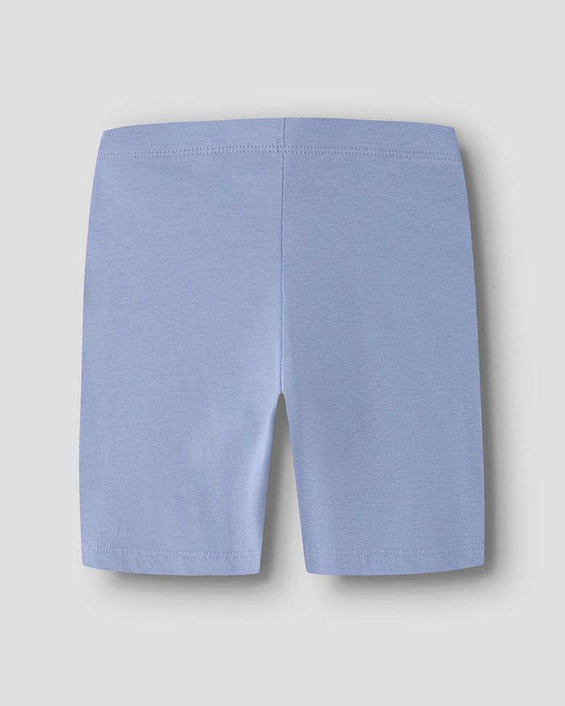 NAME IT NKFVIVIAN SHORT LEGGING NOOS - 13228199