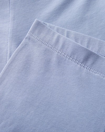 NAME IT NKFVIVIAN SHORT LEGGING NOOS - 13228199