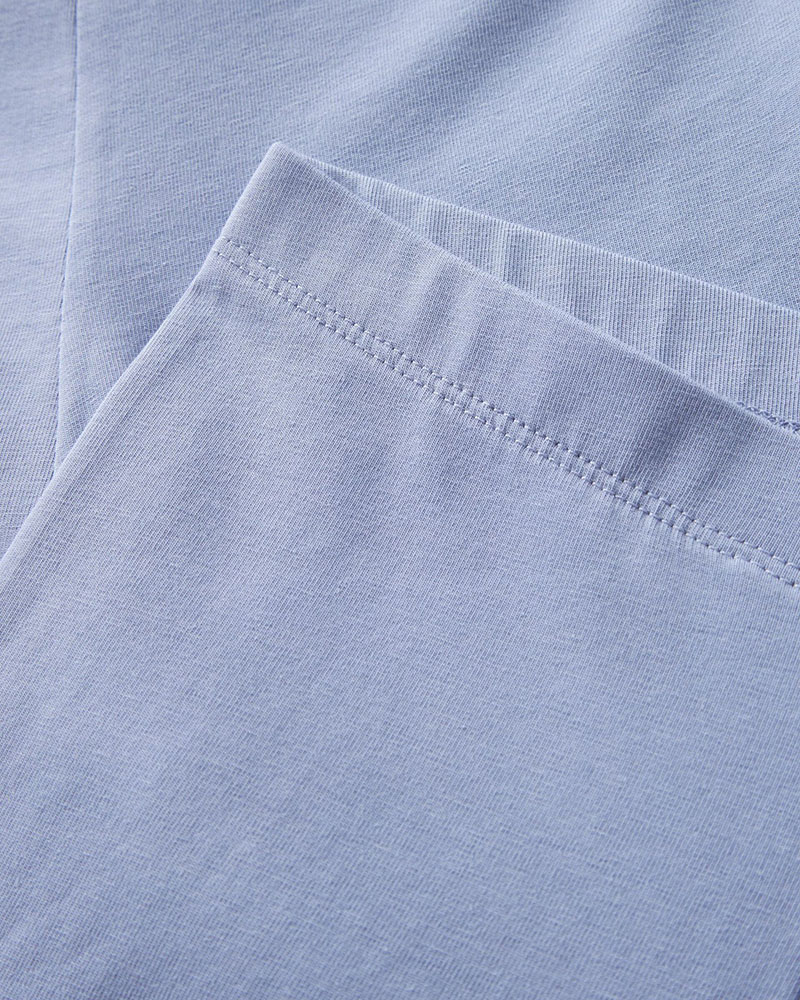 NAME IT NKFVIVIAN SHORT LEGGING NOOS - 13228199