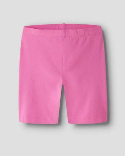 NAME IT NKFVIVIAN SHORT LEGGING NOOS - 13228199