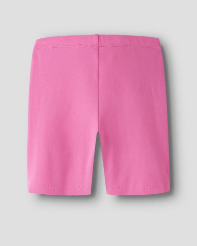 NAME IT NKFVIVIAN SHORT LEGGING NOOS - 13228199