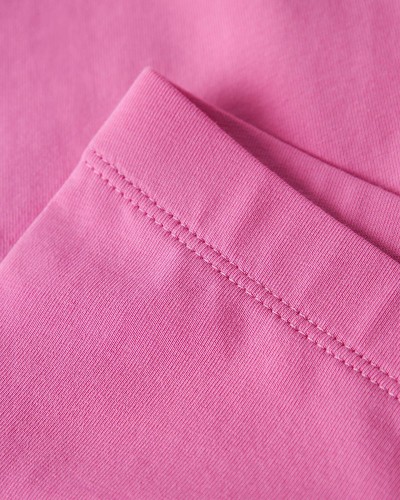 NAME IT NKFVIVIAN SHORT LEGGING NOOS - 13228199