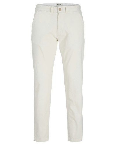 JACK & JONES JPSTKANE BARRET CHINO NOOS - 12268490