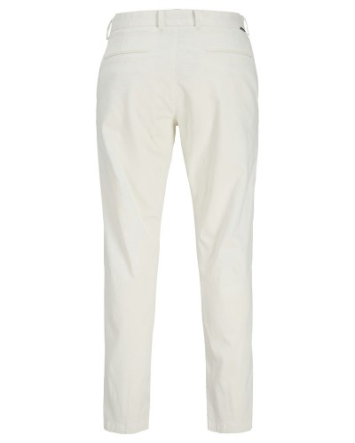 JACK & JONES JPSTKANE BARRET CHINO NOOS - 12268490