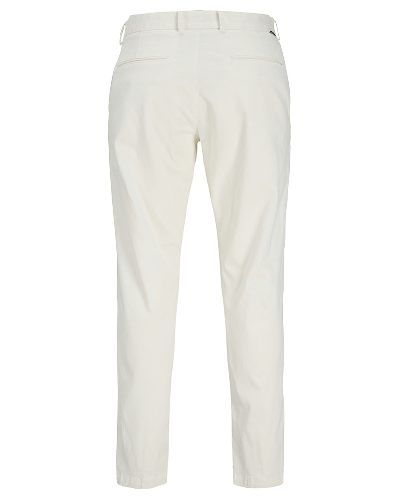 JACK & JONES JPSTKANE BARRET CHINO NOOS - 12268490