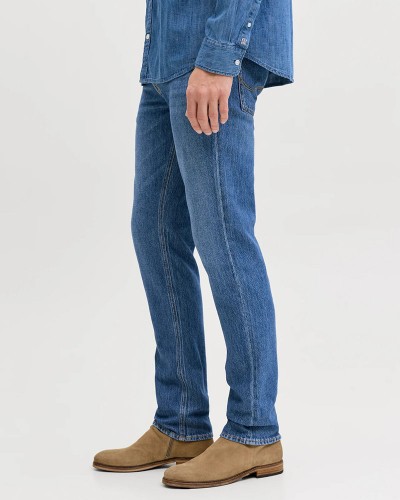 JACK & JONES JJICLARK JJORIGINAL NS 415 NOOS - 12291693