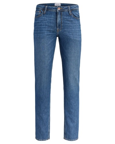 JACK & JONES JJICLARK JJORIGINAL NS 415 NOOS - 12291693