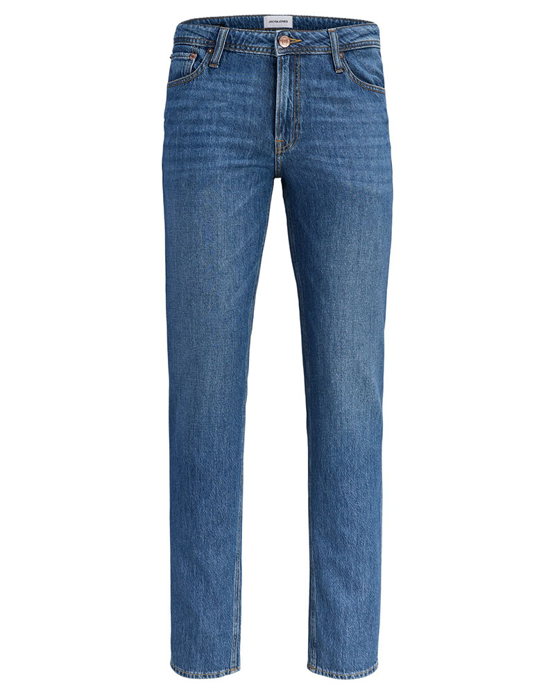 JACK & JONES JJICLARK JJORIGINAL NS 415 NOOS - 12291693