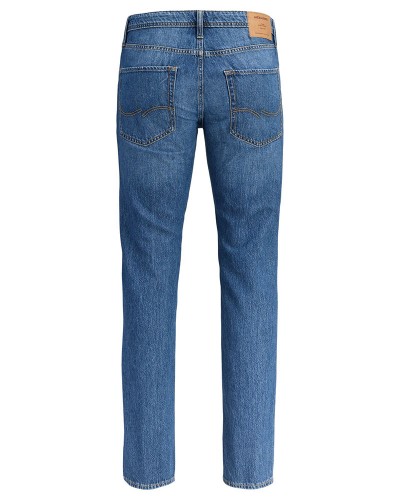 JACK & JONES JJICLARK JJORIGINAL NS 415 NOOS - 12291693